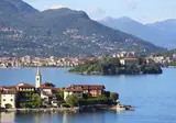 Hotel Flora Stresa foto 3