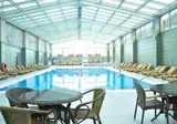 Eser Diamond Hotel & Convention Center foto 15