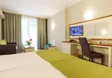 Hotel Ljuljak foto 5