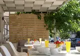 Grand TheoNi Hotel Suites & Spa foto 6