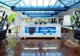 Onabrava & Spa foto 9