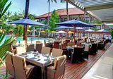 Bali Dynasty Resort foto 7