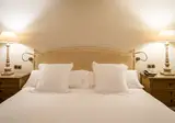 Grand Hotel Don Gregorio foto 11