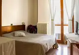 Hotel Domus foto 27