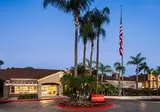 Clementine Hotel & Suites Anaheim foto 23