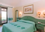 Club Hotel Torre Moresca foto 5