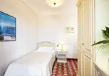 Albergo Terme San Lorenzo foto 28