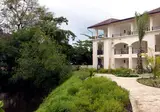 Casa Colonial Beach & Spa foto 28