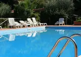 Agriturismo Tenuta Ruralia foto 11