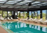 Monte Palm Beach foto 4