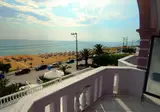 Hotel Olympiada foto 23
