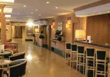 Starhotels Vespucci Firenze foto 9