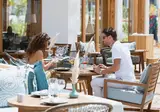 Sofitel Agadir Thalassa sea & spa foto 10