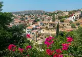 Cyprus Villages Traditional Houses Tochni foto 13