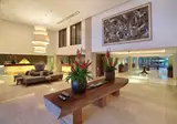 The Magani Hotel & Spa foto 14