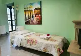 Dioskouroi Appartementen foto 7