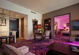 Hard Rock Hotel Penang foto 18