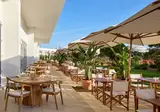 Melia Ibiza (ex. Sol Beach House Ibiza) foto 29