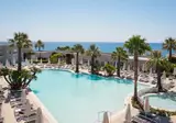 Fly & Go Mitsis Rodos Maris Resort & Spa foto 35