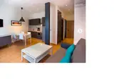 Ecuador Park Apartments foto 16