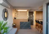 Minois Boutique Hotel foto 12