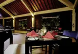 Turyaa Kalutara foto 18
