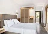 Philoxenia Hotel foto 24