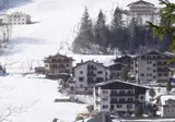 Hotel Garni Toni foto 13