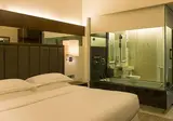 Sheraton Dubai Mall of the Emirates Hotel foto 19