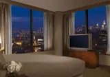 Millennium Hilton New York Downtown foto 3