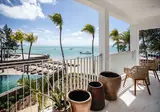 Sea Diamond Boutique Hotel & Spa foto 3