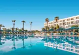 Mitsis Faliraki Beach Hotel & Spa foto 10