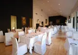 Smart Cancun Leisure City Hotel foto 4