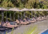 Zeus Hotels Ydoria Resort foto 5
