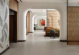 Kimpton Hotel Theta foto 12