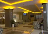 Hotel Kamchia Park foto 19