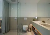 SanSal Boutique Hotel foto 23