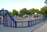 Vilanova Park foto 7