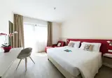 Airport Hotel foto 14