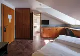 Hotel Haus Duden foto 3