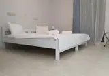 Xi Village Rooms & Apartments foto 3