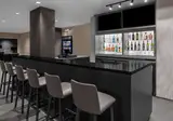 Courtyard by Marriott Clearwater Beach foto 7