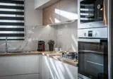 Danaides Studios & Appartementen foto 15
