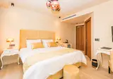 Santa Lucia Boutique Hotel foto 25