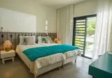 Marguery Exclusive Villas Conciergery & Resor foto 21