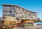 Hampton by Hilton Marjan Island foto 27