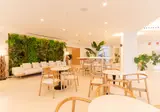 Hotel HL Rondo foto 21