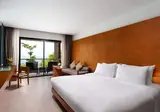 Novotel Phuket Kata Avista Resort & Spa foto 5