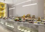 Hyatt Regency Izmir Istinye Park foto 29