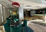 Evenia Rossello Hotel foto 14